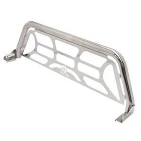 Ekiciler Mercedes X-Class Single Rollbar