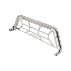Ekiciler Mercedes X-Class Single Rollbar