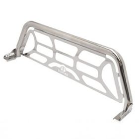 Ekiciler Mercedes X-Class Single Rollbar