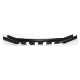 Ekiciler Navara Siyah 76 mm 2005-2016 Arsia Ön Koruma