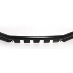 Ekiciler Ranger Siyah 76 mm 2012 Sonrası Arsia Ön Koruma