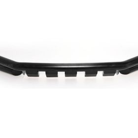 Ekiciler Ranger Siyah 76 mm 2012 Sonrası Arsia Ön Koruma