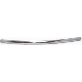 Ekiciler Vito W639 2004-2014 Dicle Arka Koruma