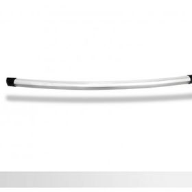 Ekiciler Vito W639 2004-2014 Seyhan Arka Koruma