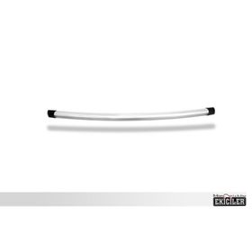 Ekiciler Vito W639 2004-2014 Seyhan Arka Koruma