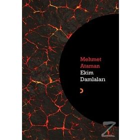 Ekim Damlaları - Mehmet Ataman