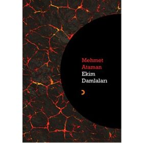 Ekim Damlaları - Mehmet Ataman