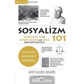 Ekim Devriminin 100. Yılında Sosyalizmin Güncelliği - Kolektif
