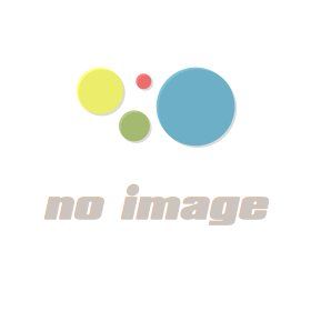 Ekim Fiat Linea Arka Sol HLS8082 Fiorino 13 Multıjet, 14 Abs Sensörü