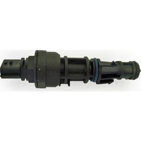 Ekim HLS8039 Renault Megane Logan Sandero 1.4-1.6-1.5 DCI Vites Kaptörü