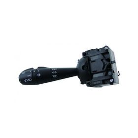 Ekim HSI800131 Logan II Sandero II Lodgy Dokker 12- Arka Si Renault Clio Far Sinyal Korna Kolu