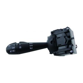 Ekim HSI800131 Logan II Sandero II Lodgy Dokker 12- Arka Si Renault Clio Far Sinyal Korna Kolu