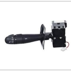 Ekim HSI800146 Clio II 1.4- 1.6 - Symbol I 1.4- 1.5 Renault Clio Far Kolu
