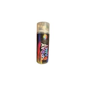 Ekin 400 ml Kırmızı Sprey Boya