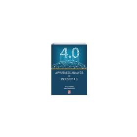 Ekin Basım Yayın Awareness Analysis of Industry 4.0