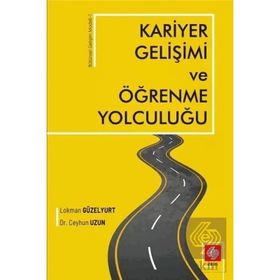 Ekin Basım Yayın Kariyer Gelişimi ve Öğrenme Yolculuğu