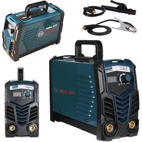 Ekinler MM200I EEA128 Kaynak Makinesi