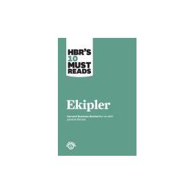 Ekipler - kollektif