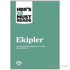 Ekipler - kollektif