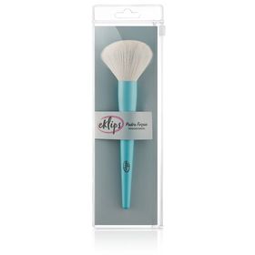 Eklips 10340893 Colors Pudra Fırçası