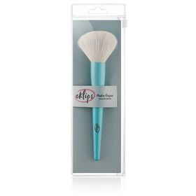 Eklips 10340893 Colors Pudra Fırçası