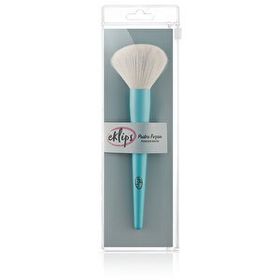 Eklips 10340893 Colors Pudra Fırçası