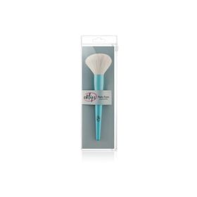 Eklips 10340893 Colors Pudra Fırçası