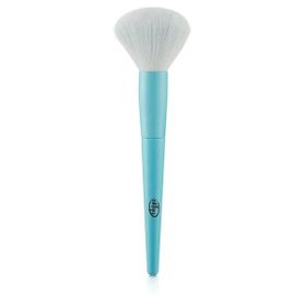 Eklips 10340893 Colors Pudra Fırçası