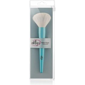 Eklips 10340893 Colors Pudra Fırçası