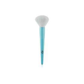 Eklips 10340893 Colors Pudra Fırçası
