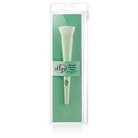 Eklips 10340895 Colors Oval Fondöten Fırçası
