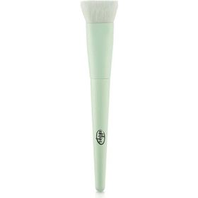 Eklips 10340895 Colors Oval Fondöten Fırçası