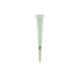 Eklips 10340895 Colors Oval Fondöten Fırçası