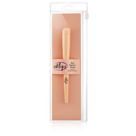 Eklips 10340896 Colors Açılı Kapatıcı Fırçası