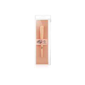 Eklips 10340896 Colors Açılı Kapatıcı Fırçası