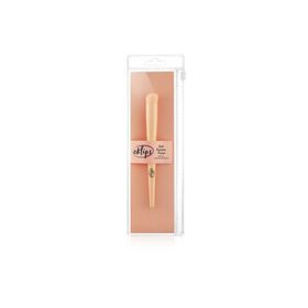 Eklips 10340896 Colors Açılı Kapatıcı Fırçası