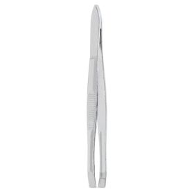 Eklips 15631S Cımbız