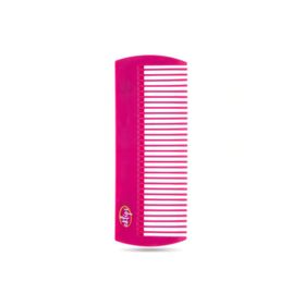 Eklips 160 Ultra Çapa Tarak