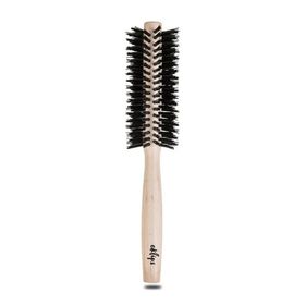 Eklips 224 Natural Fön Fırçası