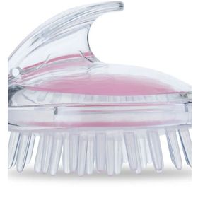 Eklips B80007 Saç Masaj Tarağı