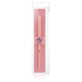 Eklips Colors Far Gölge Fırçası