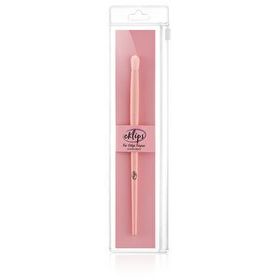 Eklips Colors Far Gölge Fırçası
