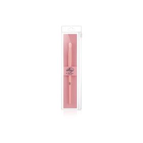 Eklips Colors Far Gölge Fırçası
