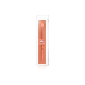 Eklips Colors Far Karıştırma Fırçası