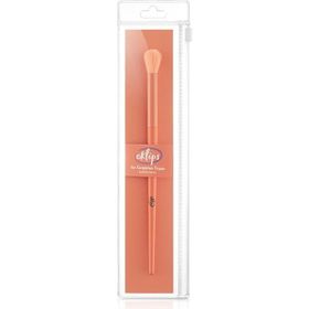 Eklips Colors Far Karıştırma Fırçası