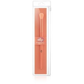Eklips Colors Far Karıştırma Fırçası