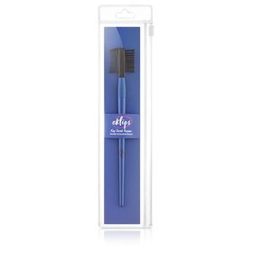 Eklips Colors Kaş Tarak Fırçası