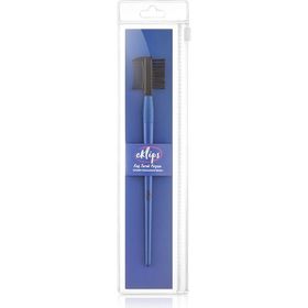 Eklips Colors Kaş Tarak Fırçası