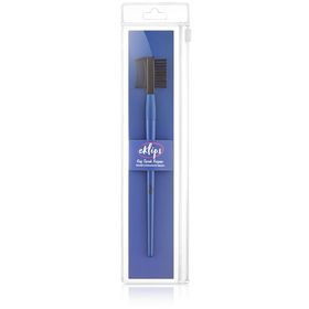 Eklips Colors Kaş Tarak Fırçası