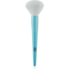 Eklips Colors Pudra Fırçası